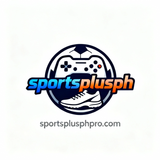 sportsplusph
