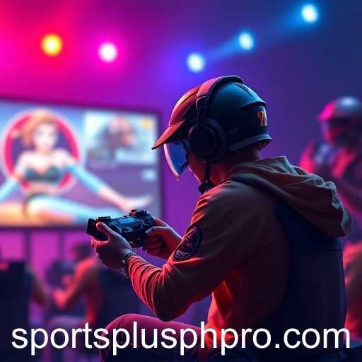 Emerging Trends in Online Gaming Platforms