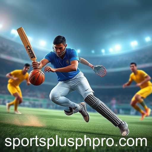 Evolving Dynamics of Sports Streaming