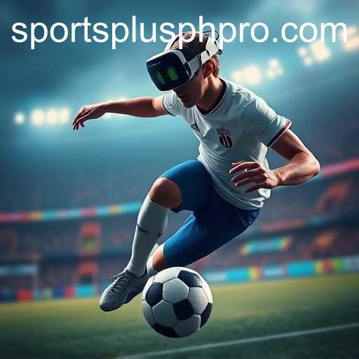 Evolving Trends in Online Sports Gaming