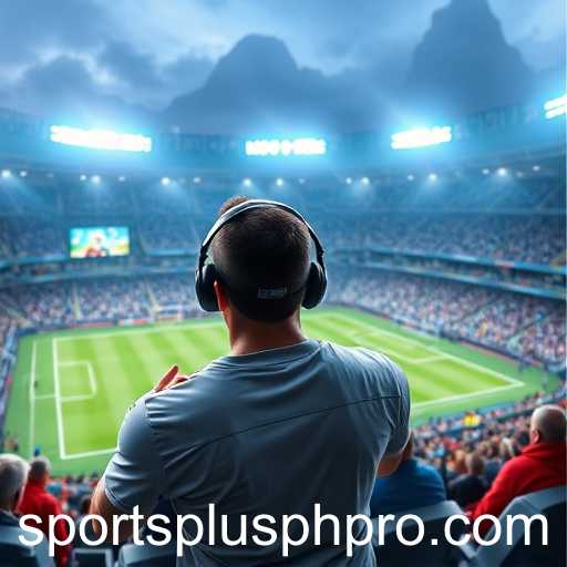 Unveiling the Rise of sportsplusph in Online Gaming