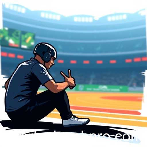 The Rising Influence of SportsPlusPH in Gaming