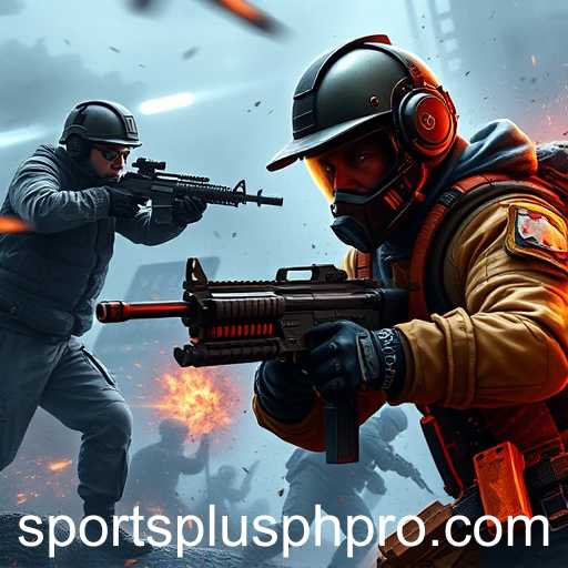 poker heads-up um contra um