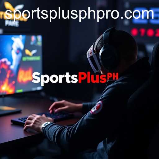 Rising Trends in Online Sports Gaming