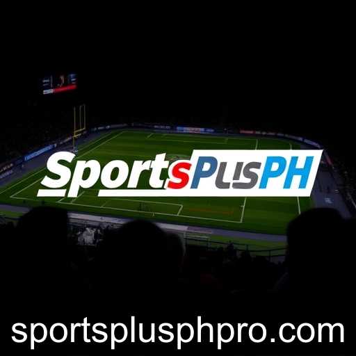 The Rise and Influence of 'SportsPlusPH'