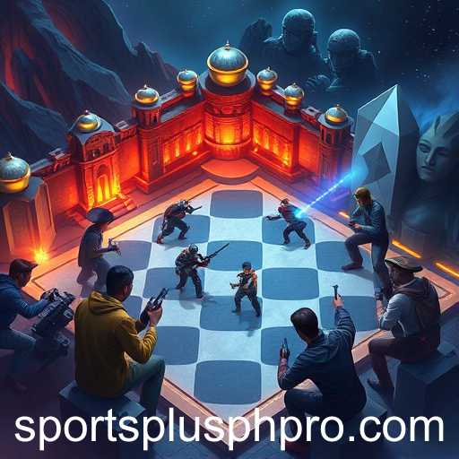 poker heads-up um contra um